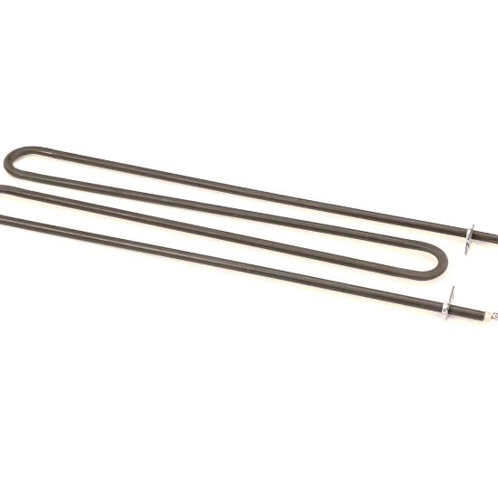 Picture of Hatco 02.09.269E.00 1050W 240V Tq 3 Slice Element