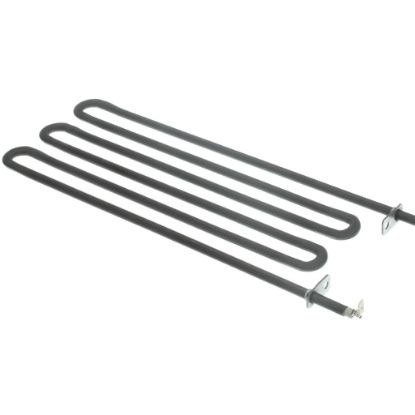 Picture of Hatco 02.09.309.00 1350W 230V 6 Pass Toaster Elem