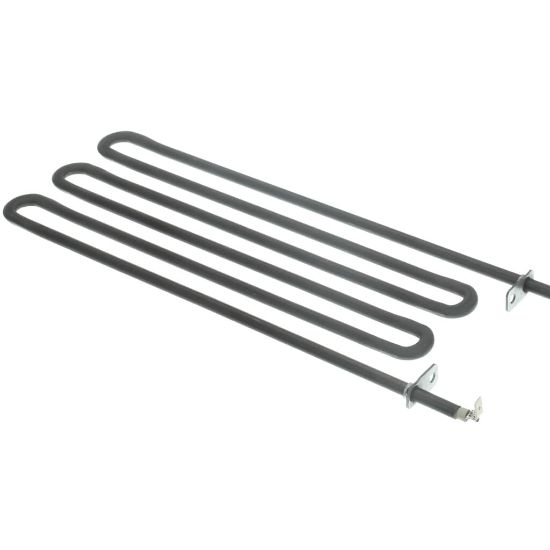 Picture of Hatco 02.09.309.00 1350W 230V 6 Pass Toaster Elem