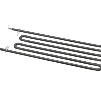 Picture of Hatco 02.09.307.00 Element Toaster 6-Pass 208V 1350W