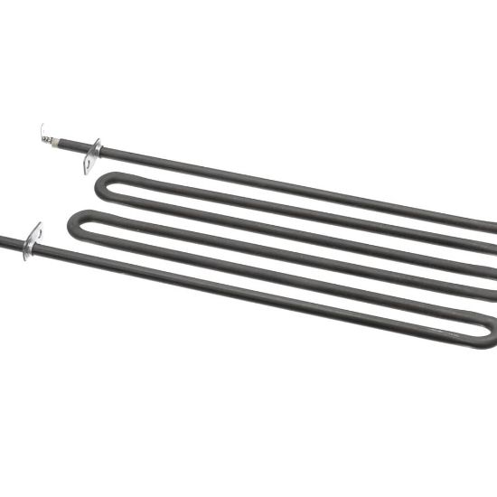 Picture of Hatco 02.09.307.00 Element Toaster 6-Pass 208V 1350W
