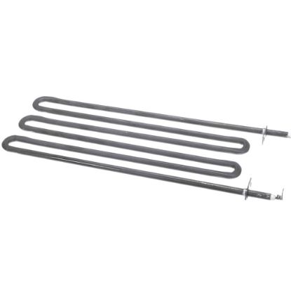 Picture of Hatco 02.09.311.00 1100W 208V 6 Pass Toaster Elem