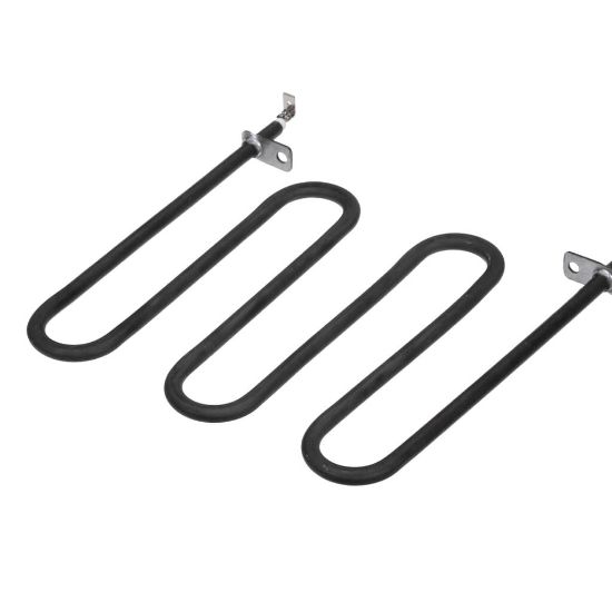Picture of Hatco 02.05.961.00 1050W 208V,6 Pass,itq Elem 315