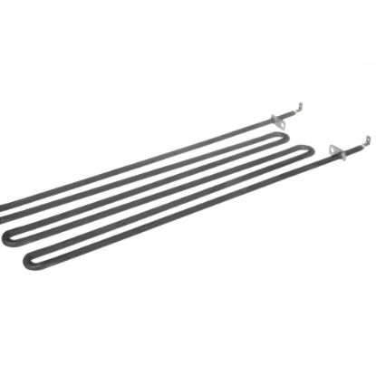 Picture of Hatco 02.09.314.00 Upper And Lower Element