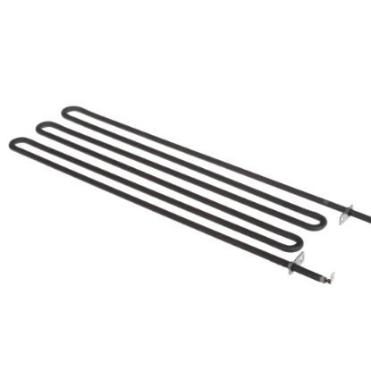 Picture of Hatco 02.09.315.00 Heating Element 230-240, 240 V