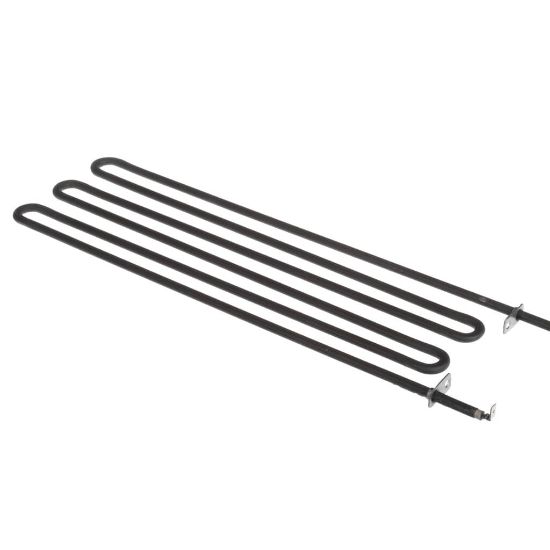 Picture of Hatco 02.09.315.00 Heating Element 230-240, 240 V