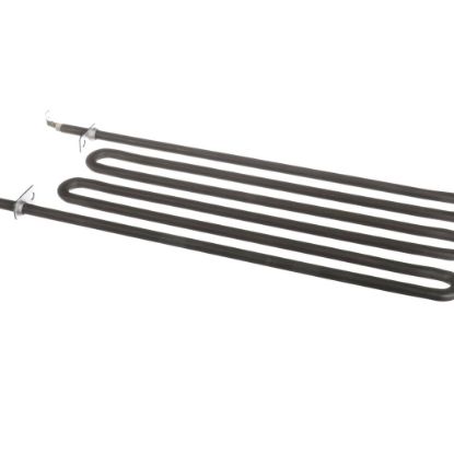 Picture of Hatco 02.09.306.00 1650W 230V 6 Pass Toaster Elem