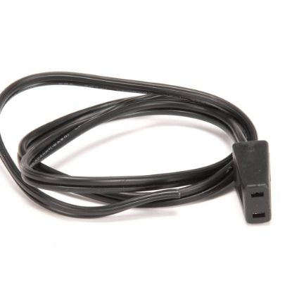 Picture of Hatco 02.12.001A.00 Lead Wire