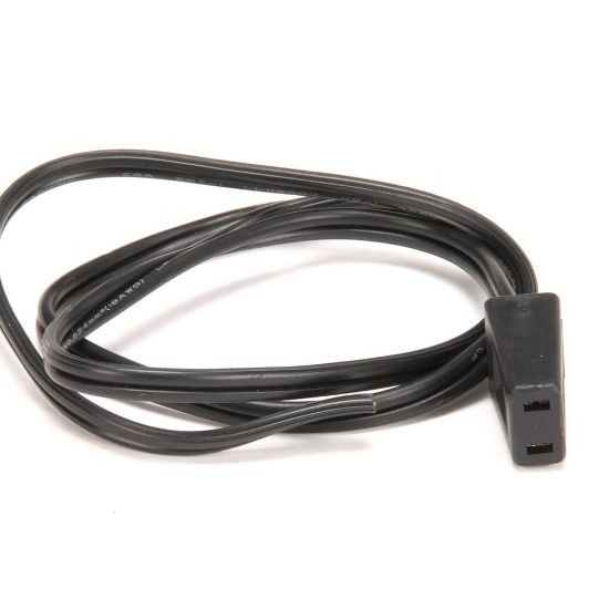 Picture of Hatco 02.12.001A.00 Lead Wire