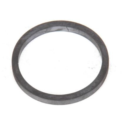 Picture of Hatco 02.11.001.00 Gasket For Mc Booster