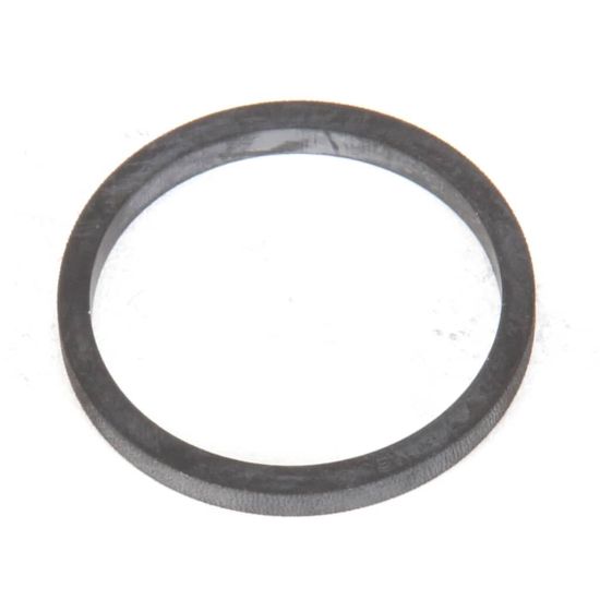 Picture of Hatco 02.11.001.00 Gasket For Mc Booster
