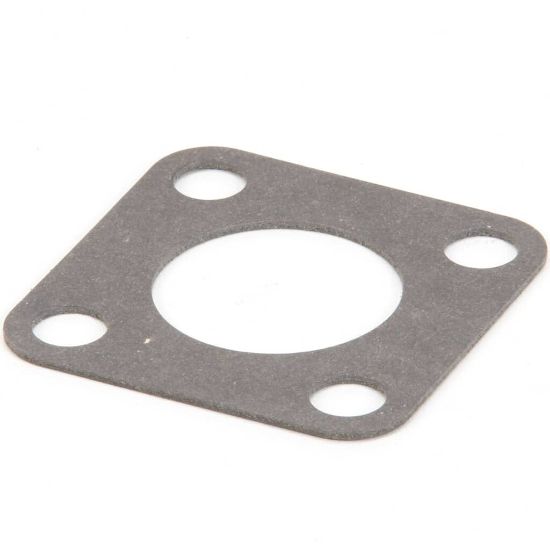 Picture of Hatco 02.11.012.00 Flange Gasket 2.75-Inch X 2.75-Inch