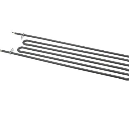 Picture of Hatco 02.09.317.00 Upper Element 2200W 208V