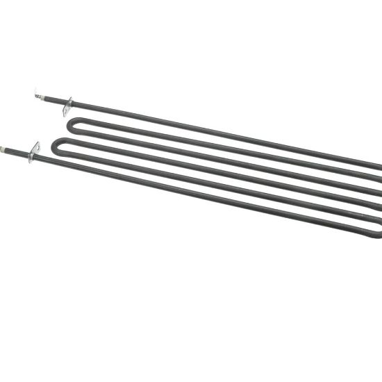 Picture of Hatco 02.09.317.00 Upper Element 2200W 208V