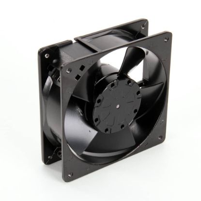 Picture of Hatco 02.12.006.00 Axial Fan - 230V
