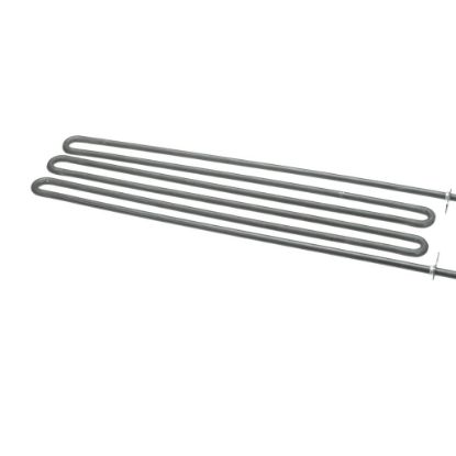 Picture of Hatco 02.09.320.00 Element