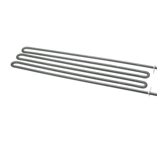Picture of Hatco 02.09.320.00 Element