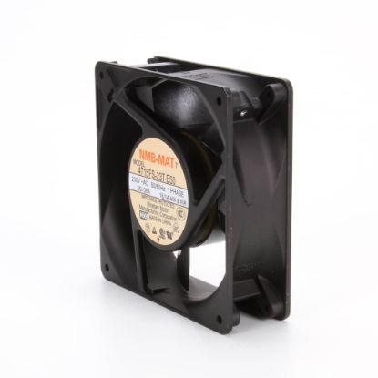 Picture of Hatco 02.12.039.00 Axial Fan 230V