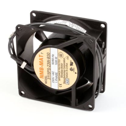 Picture of Hatco 02.12.010.00 Cooling Fan