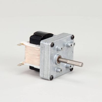 Picture of Hatco 02.12.076.00 Gear Motor
