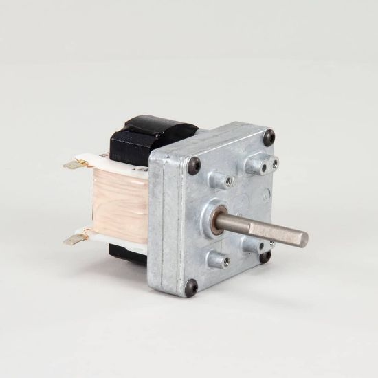 Picture of Hatco 02.12.076.00 Gear Motor