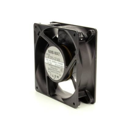 Picture of Hatco 02.12.030.00 Cooling Fan