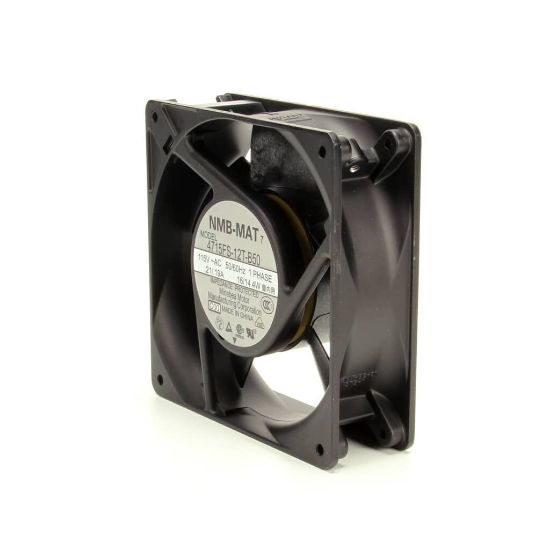 Picture of Hatco 02.12.030.00 Cooling Fan