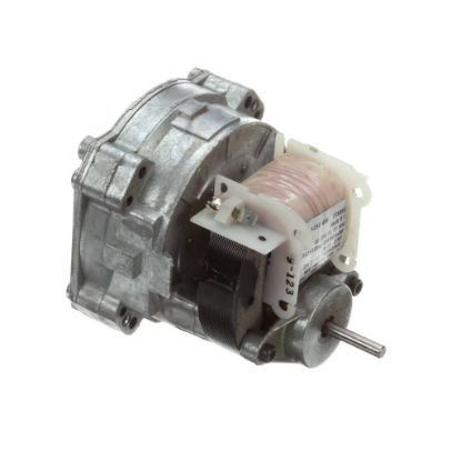 Picture of Hatco 02.12.047.00 Motorrack220/240 50/60Hz 2Rpm