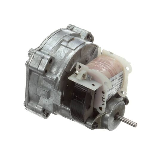 Picture of Hatco 02.12.047.00 Motorrack220/240 50/60Hz 2Rpm