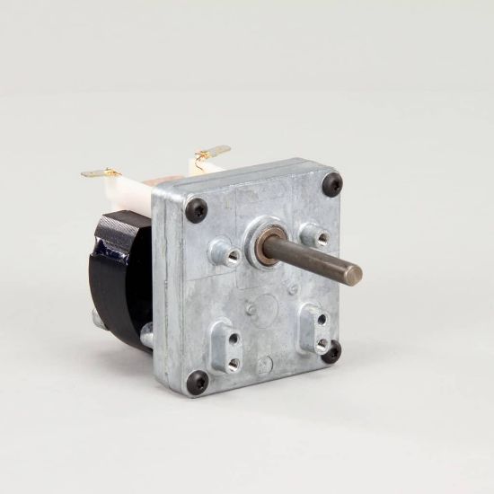 Picture of Hatco 02.12.081.00 Gear Motor - 120V