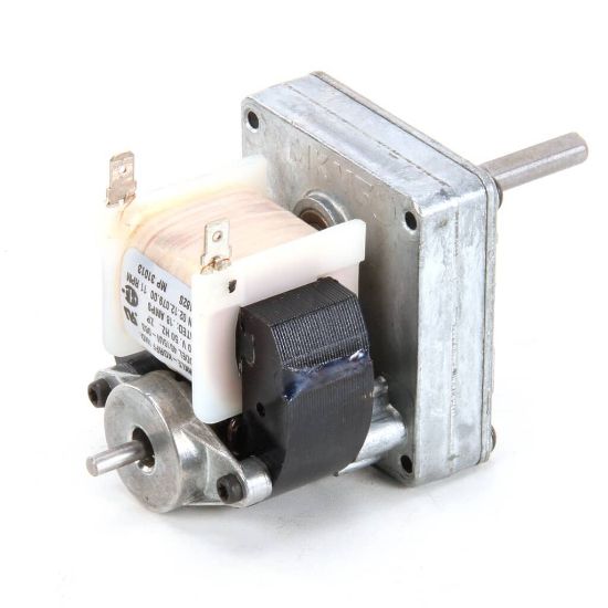 Picture of Hatco 02.12.079.00 Motor