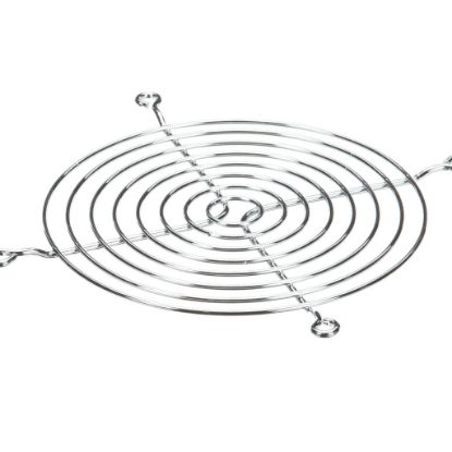 Picture of Hatco 02.12.063.00 Fan,guard Chrome Wire,4000 Ser