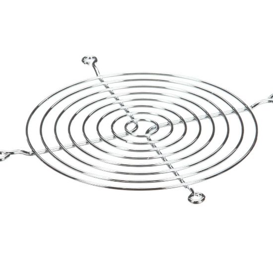 Picture of Hatco 02.12.063.00 Fan,guard Chrome Wire,4000 Ser