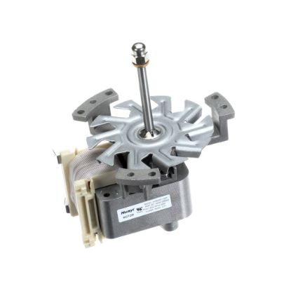 Picture of Hatco 02.12.154.00 Motor,hwbi Med,120v 50/60Hz