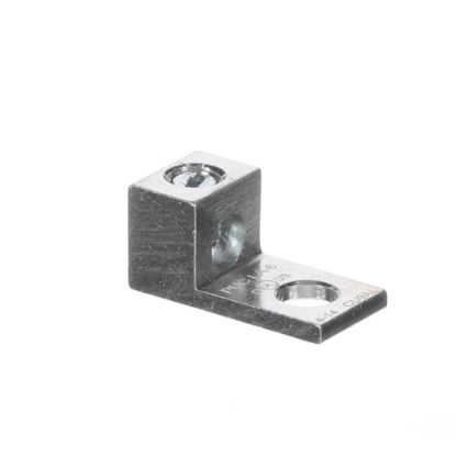 Picture of Hatco 02.14.058.00 Lug,#4-14,w/leg