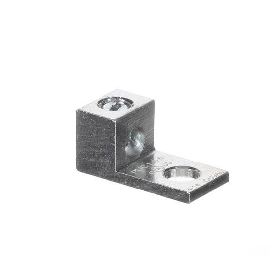 Picture of Hatco 02.14.058.00 Lug,#4-14,w/leg