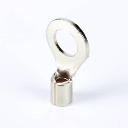 Picture of Hatco 02.14.030.00 Trm,#10,ring,14-16,hi-temp