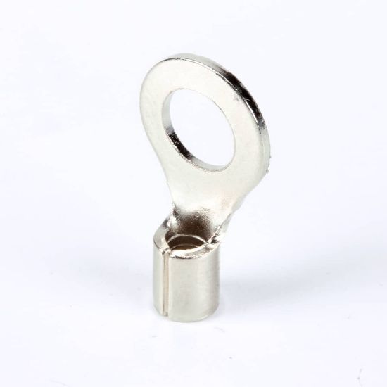 Picture of Hatco 02.14.030.00 Trm,#10,ring,14-16,hi-temp