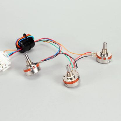Picture of Hatco 02.13.322.00 Potentiometer