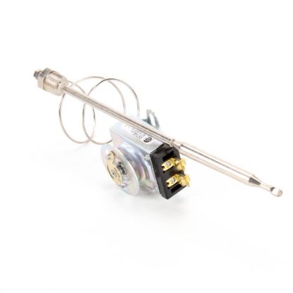Picture of Hatco 02.16.003A.00 Thermostat Kx 3/8 X 3 24
