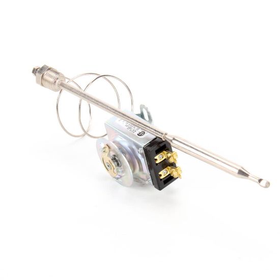Picture of Hatco 02.16.003A.00 Thermostat Kx 3/8 X 3 24