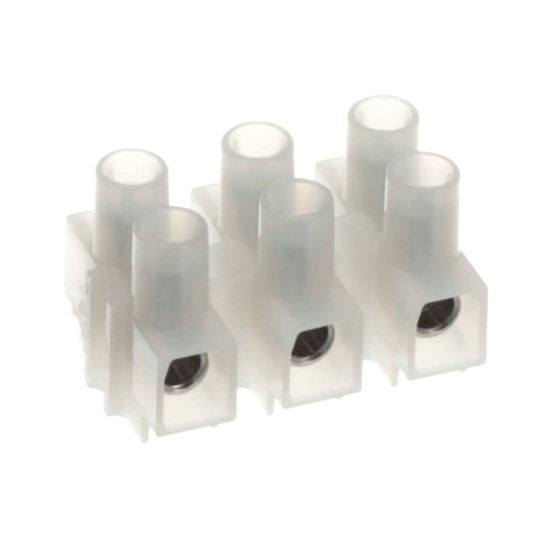 Picture of Hatco 02.15.029.00 T-block 3P 44Amp ""Ce""