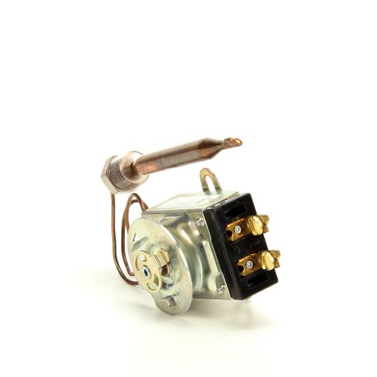 Picture of Hatco 02.16.001A.00 Thermostat S 3/8 X 4-3/32 12