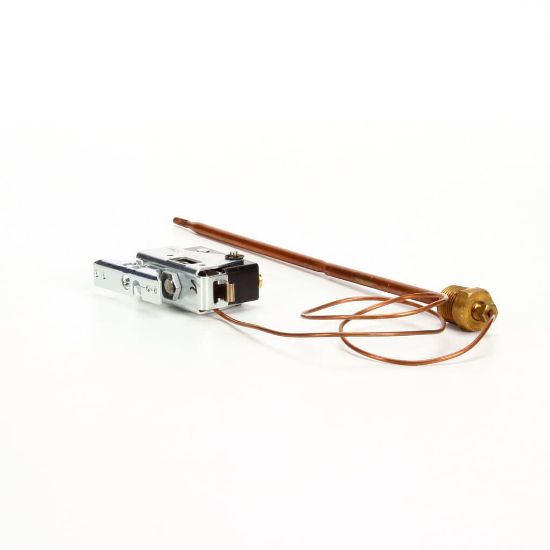 Picture of Hatco 02.16.003.00 Thermostat