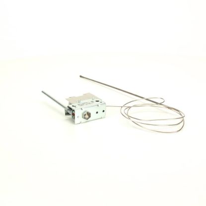 Picture of Hatco 02.16.011.00 Thermostat 102B 1/8 X 12 36