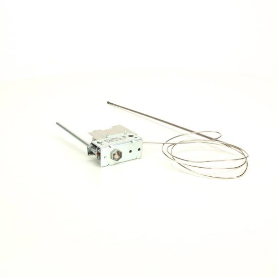 Picture of Hatco 02.16.011.00 Thermostat 102B 1/8 X 12 36