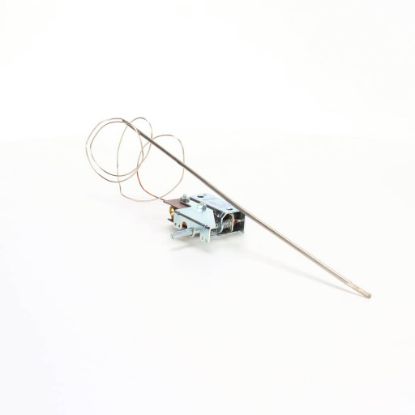Picture of Hatco 02.16.002.00 Thermostat Cont Mech Dry 81-192