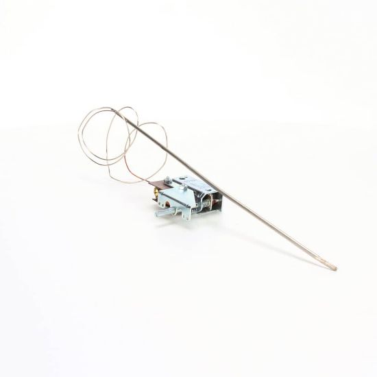 Picture of Hatco 02.16.002.00 Thermostat Cont Mech Dry 81-192