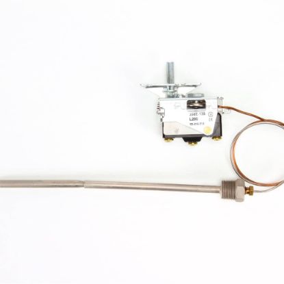 Picture of Hatco 02.16.016.00 Thermostat 358 1/4 X 4 24