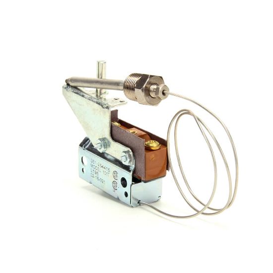 Picture of Hatco 02.16.021.00 Thermostat 351 1/4 X 3 24